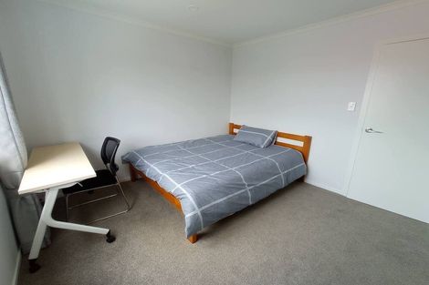 Photo of property in 1/105 Knighton Road, Hillcrest, Hamilton, 3216