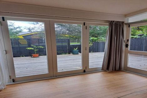 Photo of property in 3/61 Hepburn Street, Freemans Bay, Auckland, 1011