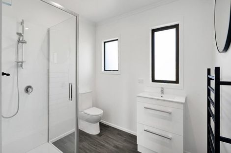 Photo of property in 80 Gisborne Terrace, Opunake, 4616