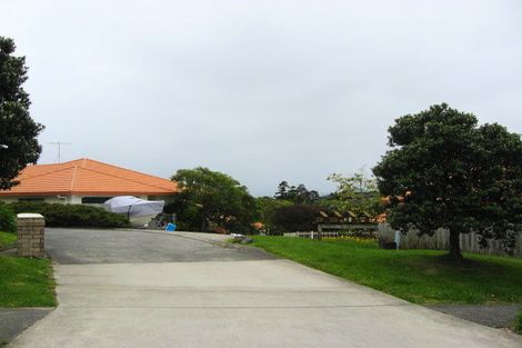 Photo of property in 7 Tates Court, Gulf Harbour, Whangaparaoa, 0930