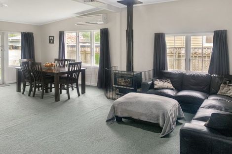 Photo of property in 16 Dublin Street, Dannevirke, 4930