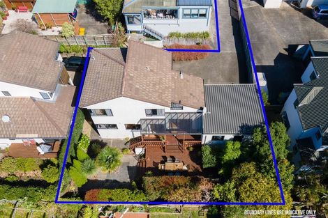 Photo of property in 1/43a Corunna Road, Milford, Auckland, 0620