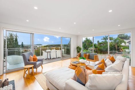 Photo of property in 41 Tautari Street, Orakei, Auckland, 1071