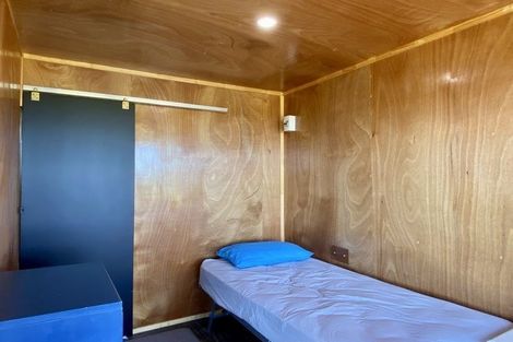 Photo of property in 67c Gasson Lane, Pyes Pa, Tauranga, 3173