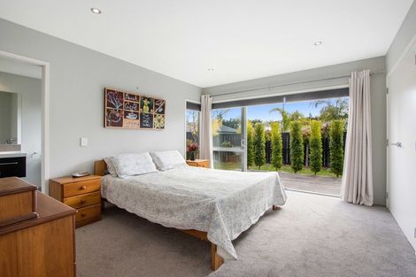 Photo of property in 17 Middlebrook Drive, Katikati, 3129