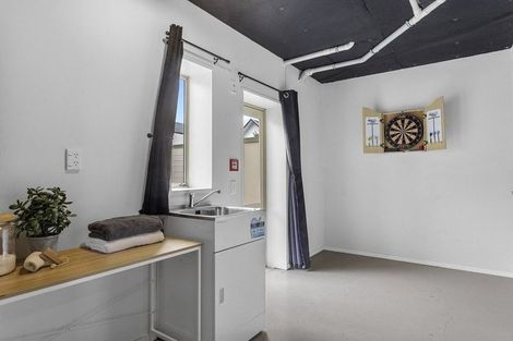 Photo of property in 10/235 Salisbury Street, Christchurch Central, Christchurch, 8013