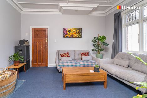 Photo of property in 132 Musselburgh Rise, Musselburgh, Dunedin, 9013