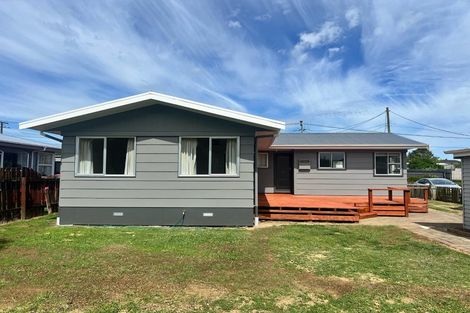 Photo of property in 59 Spinley Street, Te Awamutu, 3800