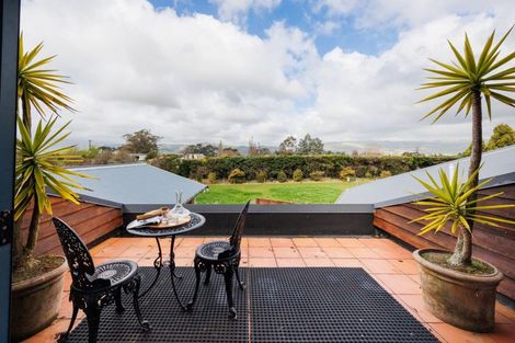 Photo of property in 7 Harrisons Line, Ashhurst, Palmerston North, 4470