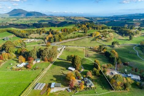 Photo of property in 12 Palmer Mill Road, Wairakei, Taupo, 3384