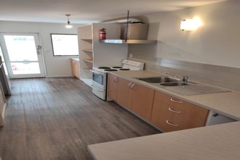 Photo of property in 1/43 Brockworth Place, Riccarton, Christchurch, 8011