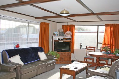 Photo of property in 36a Redcastle Road, Oamaru North, Oamaru, 9400