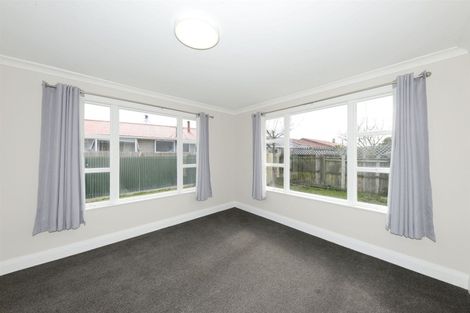 Photo of property in 17a Ottawa Road, Wainoni, Christchurch, 8061