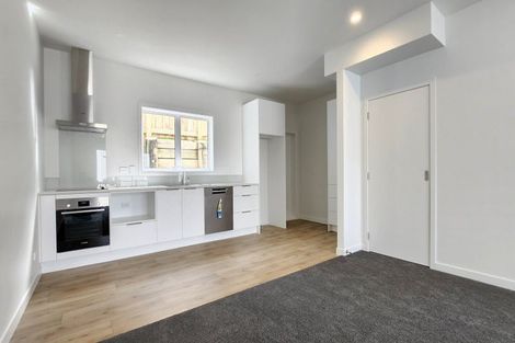 Photo of property in 36/30 Adventure Drive, Whitby, Porirua, 5024