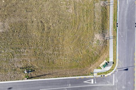 Photo of property in 31 Koreke Loop, Lake Hawea, 9382