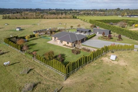 Photo of property in 1238 Two Chain Road, Swannanoa, 7475