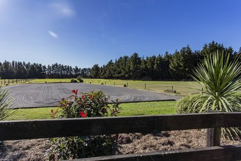 Photo of property in 128 Langdales Road, West Melton, Christchurch, 7676