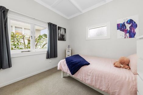 Photo of property in 178 Landscape Road, Mount Eden, Auckland, 1024