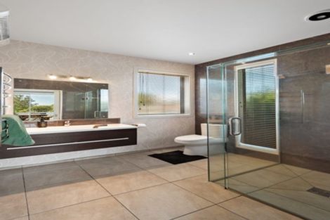 Photo of property in 41 Huron Street, East Gore, Gore, 9710