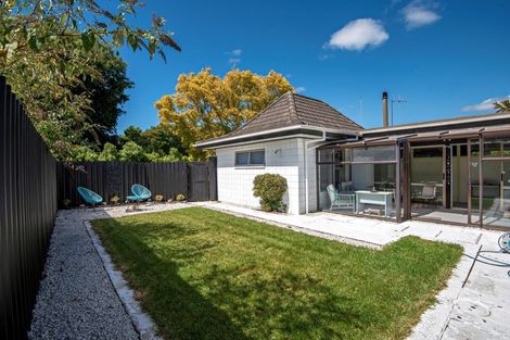 Photo of property in 187 King Street, Whakatane, 3120