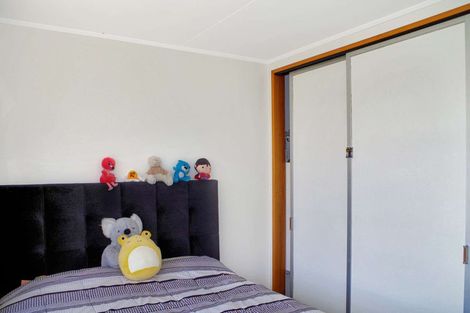 Photo of property in 91 Salisbury Crescent, Oamaru North, Oamaru, 9400