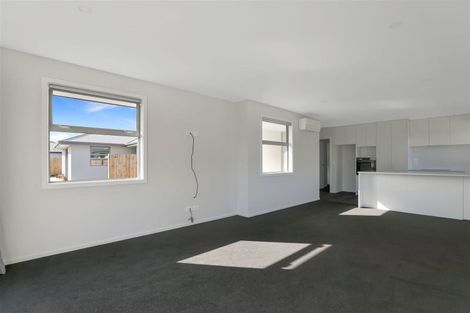 Photo of property in 118b Allens Road, Allenton, Ashburton, 7700