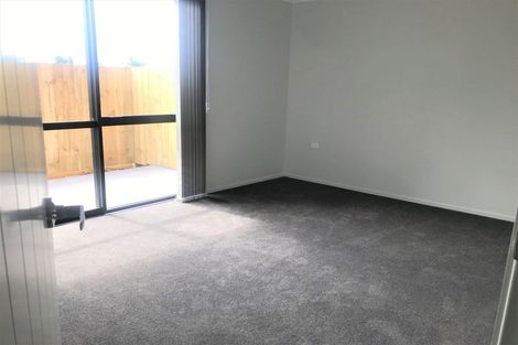 Photo of property in 2 Dhami Way, Gate Pa, Tauranga, 3112
