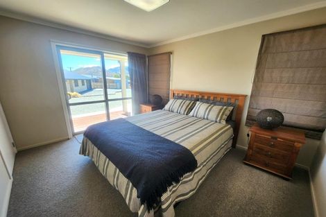 Photo of property in 6d Sunset Place, Otematata, 9412