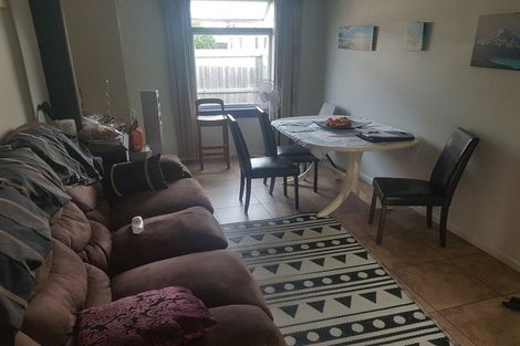 Photo of property in 471 Barrington Street, Addington, Christchurch, 8024