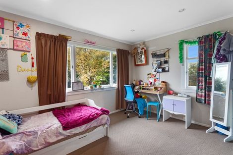 Photo of property in 211 James Street, Whakatane, 3120