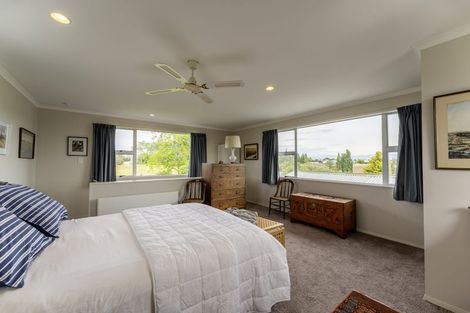 Photo of property in 12 Hillview Place, Pleasant Point, 7903