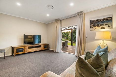 Photo of property in 82 Upland Road, Aongatete, Katikati, 3181