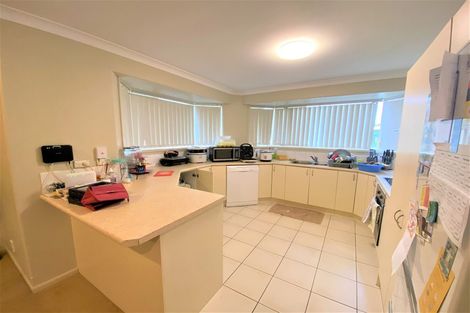 Photo of property in 19 Caudron Road, Wigram, Christchurch, 8042