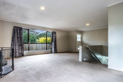 Photo of property in 51 Riwai Street, Paraparaumu, 5032