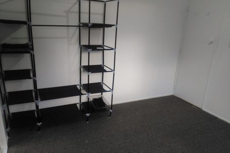 Photo of property in 42 Kamahi Street, Stokes Valley, Lower Hutt, 5019