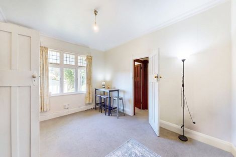 Photo of property in 21 Essex Street, Aro Valley, Wellington, 6021