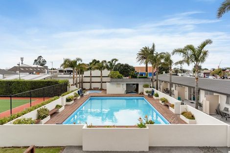 Photo of property in 19/415 Port Road, Whangamata, 3620