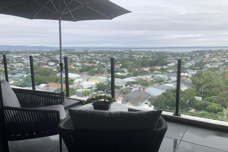 Photo of property in 101/193 Great North Road, Grey Lynn, Auckland, 1021
