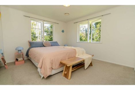 Photo of property in 113 Landing Road, Kerikeri, 0230
