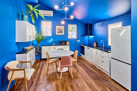 Photo of property in 230 Tinakori Road, Thorndon, Wellington, 6011