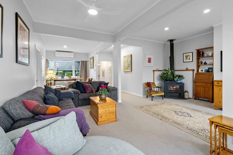 Photo of property in 370 Bellevue Road, Matangi, Cambridge, 3493