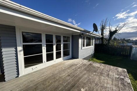Photo of property in 24a Whitaker Street, Kihikihi, Te Awamutu, 3800