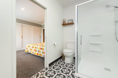 Photo of property in 278 Grange Road, Otumoetai, Tauranga, 3110