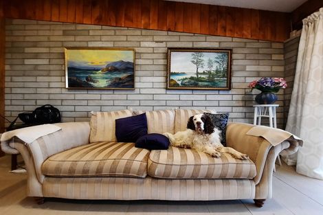 Photo of property in 677 Paihia Road, Opua, Russell, 0272