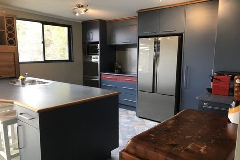 Photo of property in 22 Taronui Road, Te Ti Mangonui, Kerikeri, 0294
