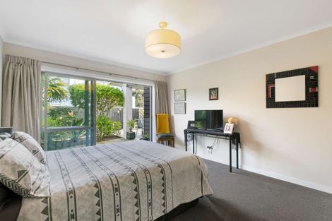 Photo of property in 328 Cook Drive, Whitianga, 3510