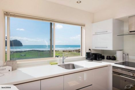 Photo of property in 1/47 Marine Parade, Mount Maunganui, 3116