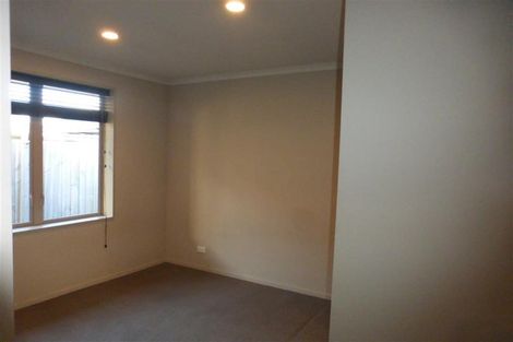 Photo of property in 134 Rolleston Drive, Rolleston, 7614