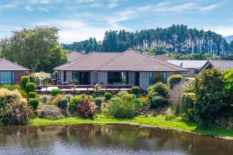 Photo of property in 81 Awatea Avenue, Paraparaumu, 5032