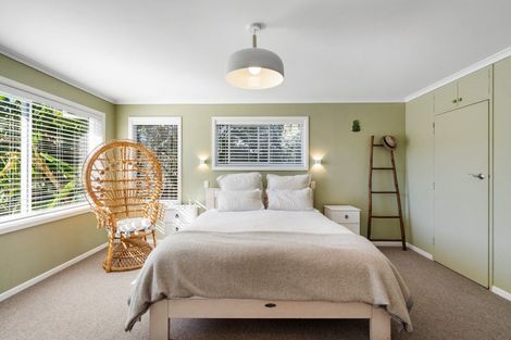 Photo of property in 57a Church Road, Taradale, Napier, 4112